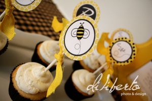 BayBee Cupcake CU_sm.jpg